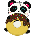 stiker_147129569_6