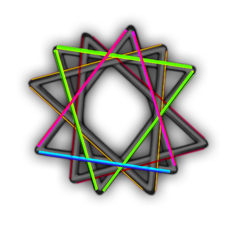sticker_11119406_31184992