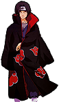 sticker_9439514_16369371