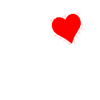 adesivo_61378933_3