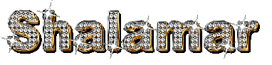 sticker_22334629_40588479