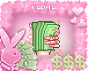 sticker_343692669_387