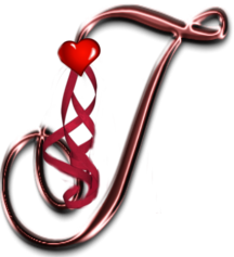 sticker_373762990_10