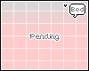sticker_62019695_157