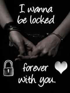 sticker_76242936_66