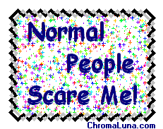 sticker_29024176_40999647