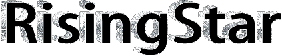 Sticker_329422260_29