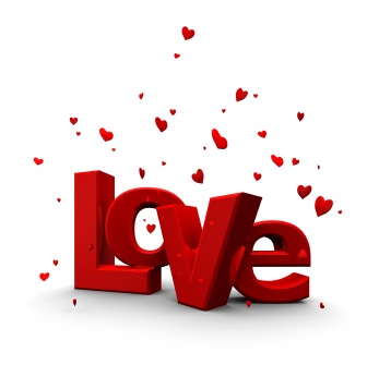 Sticker_375934700_1