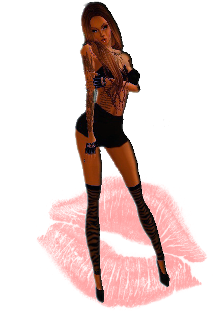 sticker_33668432_46706900