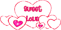 sticker_7769805_9624742