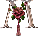 adesivo_57534511_63