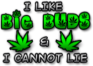 sticker_139010901_114