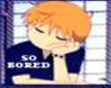sticker_17359300_23262113