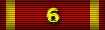 sticker_84010704_12