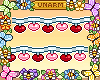 sticker_130377444_92
