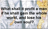 sticker_23619261_31962155