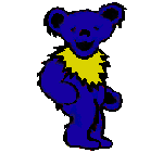 sticker_320662996_26