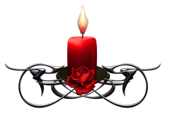 adesivo_83128652_113
