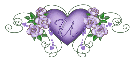 sticker_42417022_330