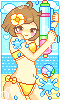 stiker_170104130_4