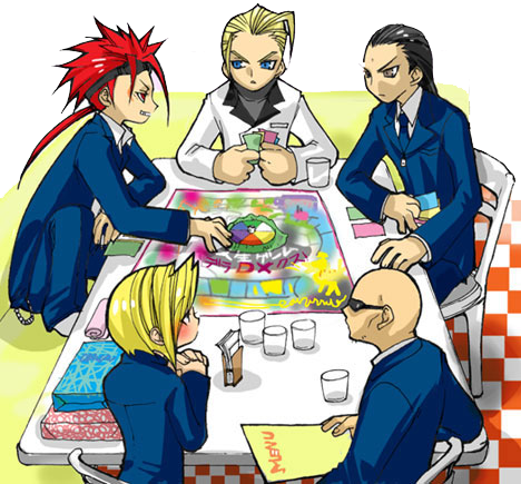 sticker_35479292_6