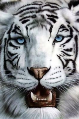 sticker_6711422_9471415