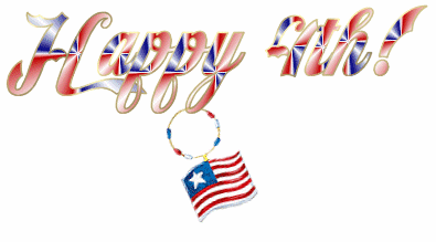 sticker_11941923_37299876