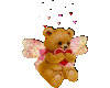 sticker_4184366_6351520