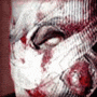 sticker_2443702_9450005