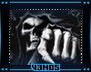 sticker_79125740_581