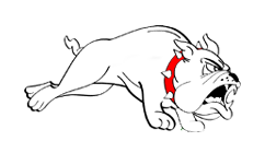 sticker_21058181_42278430