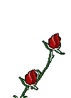 sticker_357726323_7
