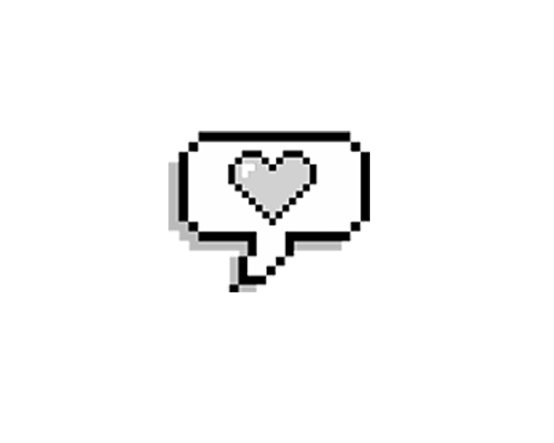 sticker_242857332_101