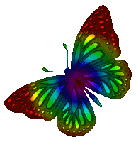 sticker_21488602_47242556