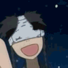 sticker_58175186_95