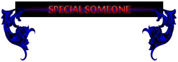 sticker_83738133_5