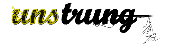sticker_10723316_16436129