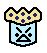 sticker_21597136_46797784