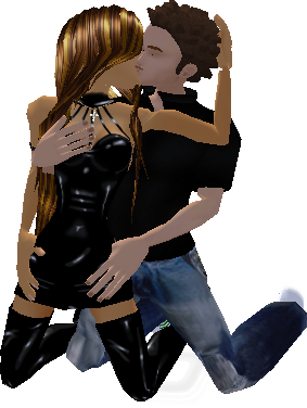 sticker_12410935_24327074