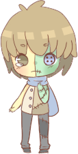 sticker_226141418_330