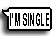 sticker_10319299_39217922