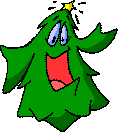 sticker_148936914_102