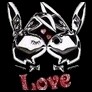sticker_8046357_34765739
