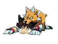 sticker_12686178_46553444