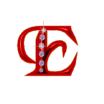 sticker_110515633_10