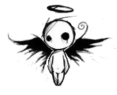 sticker_148502090_2