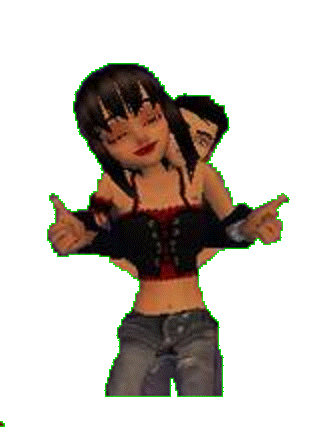 sticker_6824468_8632629