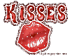 sticker_20568009_34438813