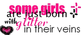 sticker_25984169_37557787