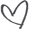 sticker_19211099_30170116